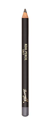 Barry M Kohl Pencil, 26 - Grey