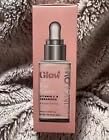 Skin Glow Time To Glow Eye Serum With Vitamin C & Ceramides to Lightening and Prevent Dark Circles 30ml