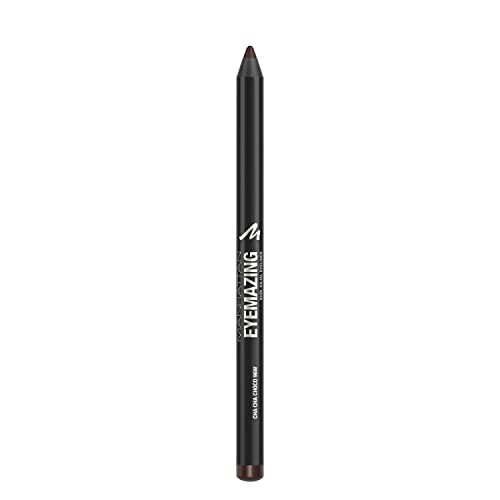 Manhattan Eyemazing Khol Kajal 96W