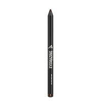 Manhattan Eyemazing Khol Kajal 96W