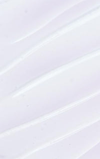 anatomicals Anatomicals Anti Blemish Beauty Face Mask 15ml - The Hottie Tottie is Never Spotty, Face Masks Skincare Bundle, 3 Pack