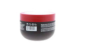 Marrakesh Miracle Masque (Deep Conditioning Hair Cocktail) - 264ml/8.8oz