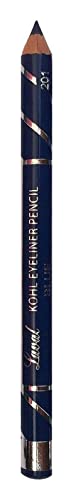 Laval LAVAL KOHL EYELINER PENCIL BLUE