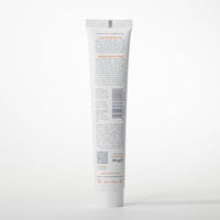 Ocean Freedom - Daily Nourishing UV Defence Moisturiser SPF 30+ Sunscreen