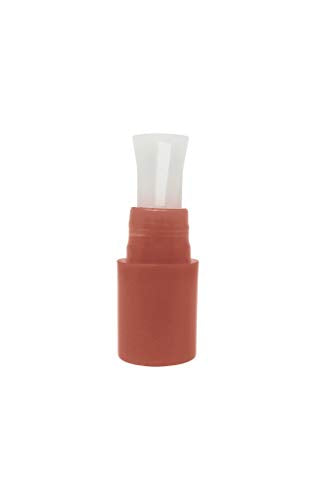 W7 | Lip Liner | Lip Twister | Nude Dude