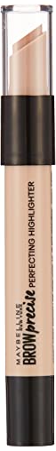 Maybelline Brow Precise Highlighter, Champagne