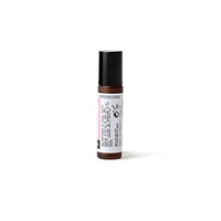 Beauté Mediterranea Beaute Mediterranea Anti-Acne Spot Lover Hydrating Serum 10ml - Refined and Radiant Skincare - All-Natural Ingredients Tea Tree Oil, Rose Myrtle Berries, and Lemon Extract