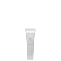 EMSIBETH KEYFIBRE LEAVE-IN MILK 30 ml
