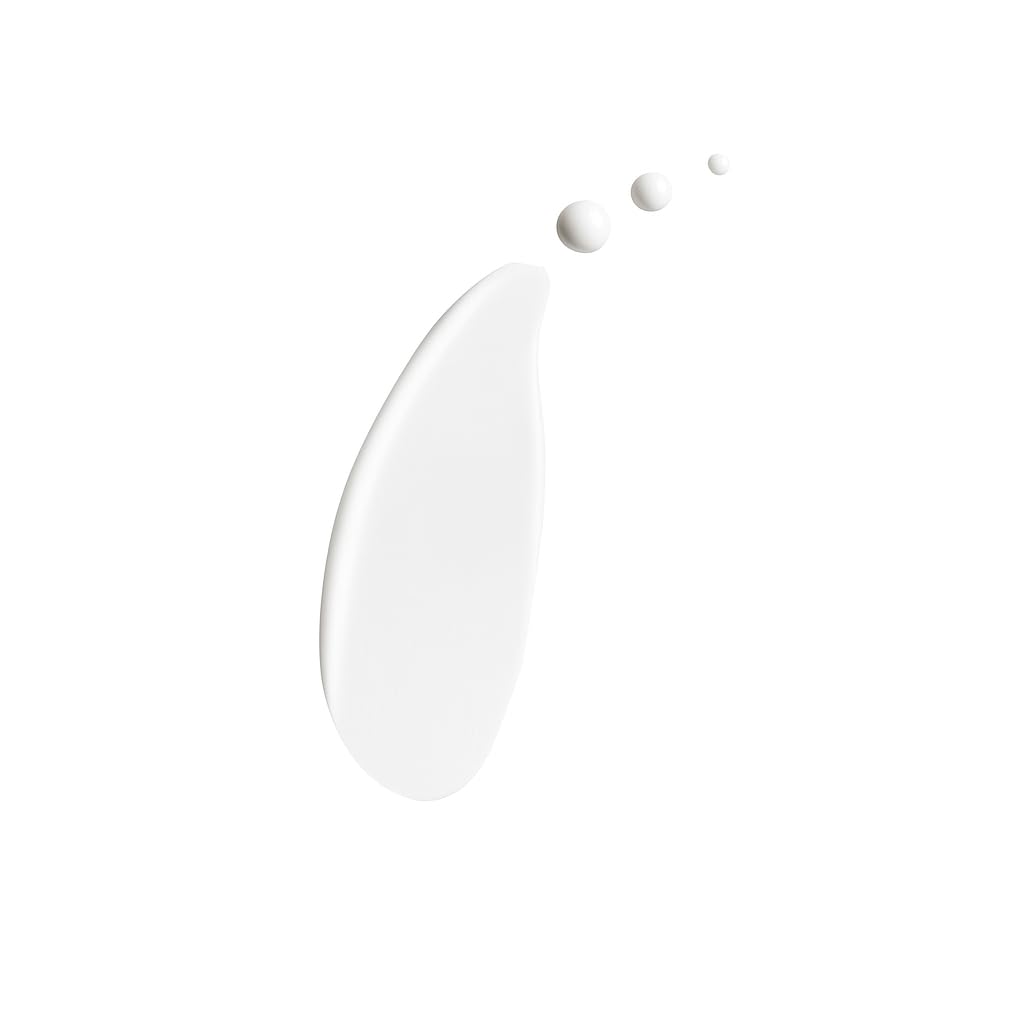 Germaine de Capuccini - Excel Therapy O2 | Anti-Pollution Emulsion UV Urban Shield SPF 50 - SPF 50 face sunscreen - Protects against the sun and pollution - Ideal as a make-up base - 30 ml