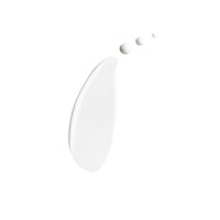 Germaine de Capuccini - Excel Therapy O2 | Anti-Pollution Emulsion UV Urban Shield SPF 50 - SPF 50 face sunscreen - Protects against the sun and pollution - Ideal as a make-up base - 30 ml