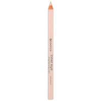 Essence Cosmetics essence inner eye brightening pen, longlasting, defining, instant result, natural, luminous (1.02g)