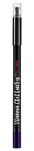 Ardell Beauty Wanna Get Lucky Gel Liner, Purple Royal