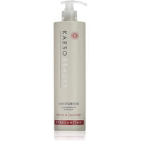 Kaeso Rebalancing Facial Moisturiser 195 ml