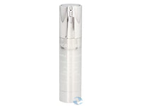 Ingrid Millet Perle de Caviar Fluide Revitalisant ECLAT Fluid, 40 ml, One Size