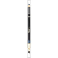 L'Oreal superliner le smoky - matita occhi n.207 stormy sea