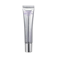 Christian BRETON Eye Illuminator Against Blue Light, Dark Circles & Puffiness