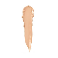 Maybelline Dream Velvet Skin Transforming Foundation 30ml Honey Beige #90