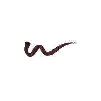 KIKO Milano Unlimited Precision Automatic Eyeliner And Khôl 13, Automatic Eye Pencil For The Waterline And Lash Line