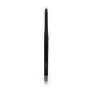 MAC Cremestick Pearl Liner New Money