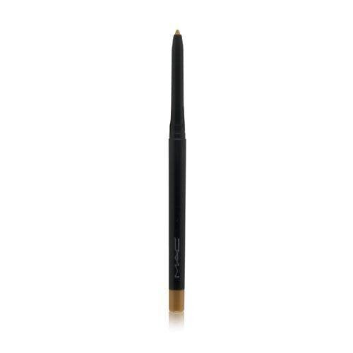 MAC Cremestick Pearl Liner New Money