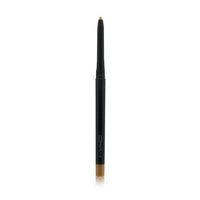 MAC Cremestick Pearl Liner New Money
