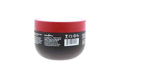Marrakesh Miracle Masque (Deep Conditioning Hair Cocktail) - 264ml/8.8oz