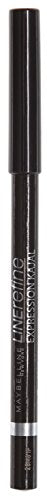 Maybelline Expression Kajal Eyeliner 38 Brown