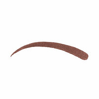 KIKO Milano Eyebrow Marker 01, Non-Staining Marker For Outlining And Filling In The Eyebrows
