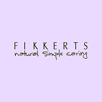 Fikkerts Amber Hand wash 300ml
