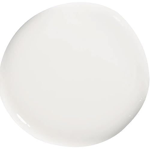 Barry M Cosmetics Gelly Nail Paint, Cotton