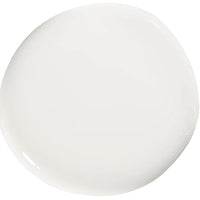 Barry M Cosmetics Gelly Nail Paint, Cotton