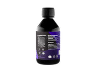 Lipolife liposomal Carnosine. Unflavoured Liquid, Gluten Free, Vegan. Advanced antioxidant with Higher Absorption. 240ml. lipolife LLC1