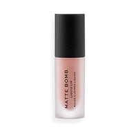 Makeup Revolution MakeUp Revolution London Matte Bomb