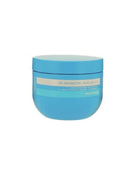 Elgon Colorcare Mask for Coloured Hair Re-Animation Pack PH 3.5, 500 ml