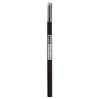 Maybelline Express Brow Ultra Slim Defining Natural Fuller Looking Brows Eyebrow Pencil 04 Medium Brown