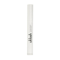 UKLASH | Complex Lash Serum | UK's #1 Rated Lash Serums for Stronger, Longer Lashes - Peptide Serum, Cruelty-free, Prostaglandin & Paraben-free - Recommended for All Skin Tones