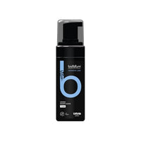 bioTaTum Tattoo Smart Clean Skin Tea Tree - Tattoo Aftercare For Skin - Professional Tattoo Wash - Tattoo Cleaning Solution For Avoiding Stinging Or Skin Irritation