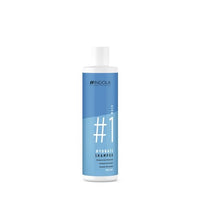 Indola Hydrate 300ml Shampoo
