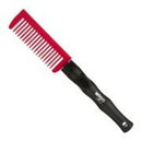 Wigoshopping.com Wigo Ceramic Straightening Comb