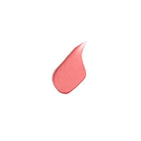 KAPLAN MD SKINCARE KAPLAN MD Perfect Pout Lipstick - Revitalizing Treatment + SPF 30 Sunscreen (Shade: Malibu)