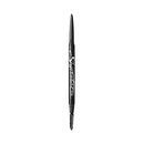 Kat Von D - 'Signature Brow' precision pencil.065g Walnut