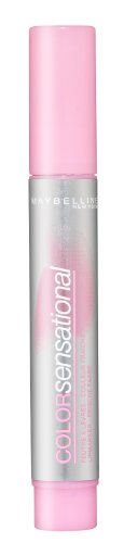 Color Sensational Lip Stain by Maybelline 150 Tender Rose
