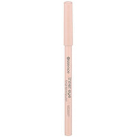 Essence Cosmetics essence inner eye brightening pen, longlasting, defining, instant result, natural, luminous (1.02g)