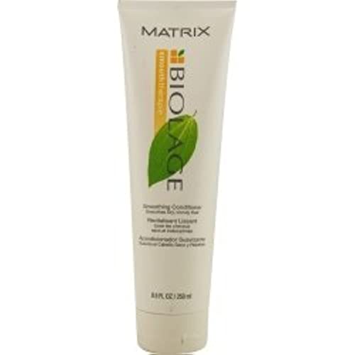 MATRIX Matrix Biolage Smoothing Conditioner 250ml