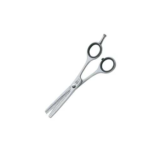 Roseline 82052 thinning scissors