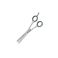 Roseline 82052 thinning scissors