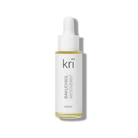 Krī Kri Bakuchiol Antioxidant Serum | 30ml