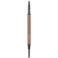 MAC Eye Brows Styler by M.A.C Lingering 9g