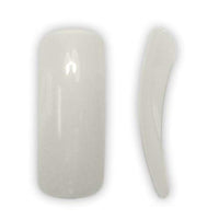 Star Nails Ultra Form Nail Tips (Size 1 - Pack of 50)
