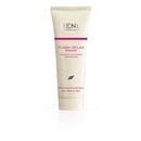 monuskin MONU Skincare ReNu Flash Relax Mask